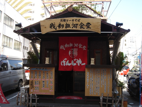 d0154508_7233138.jpg