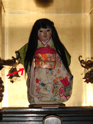 e0103408_11392579.gif