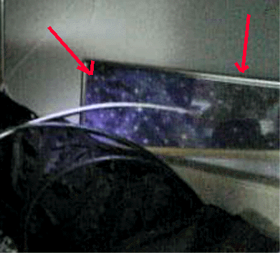 e0103408_116365.gif