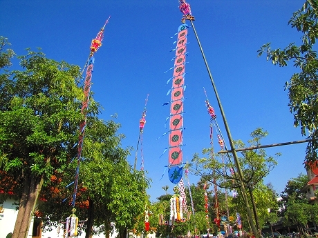 b0051109_1321125.jpg