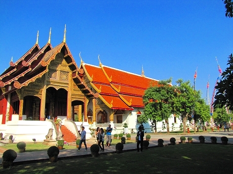 b0051109_13364544.jpg