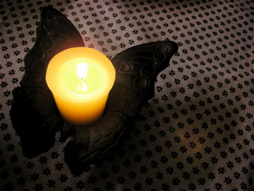 c0145209_9441.jpg