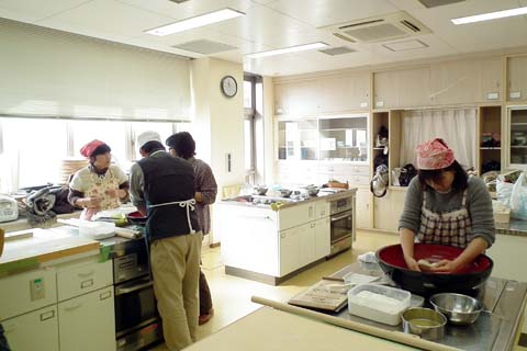 e0177509_20375246.jpg