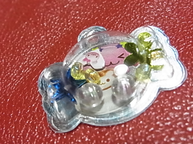 e0203009_1142480.jpg