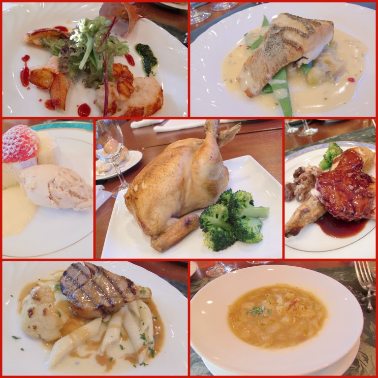 c0226911_0411159.jpg