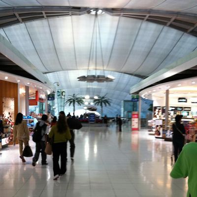 e0142611_10483942.jpg