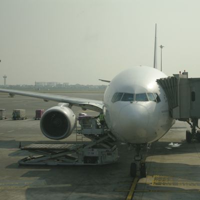 e0142611_10484340.jpg