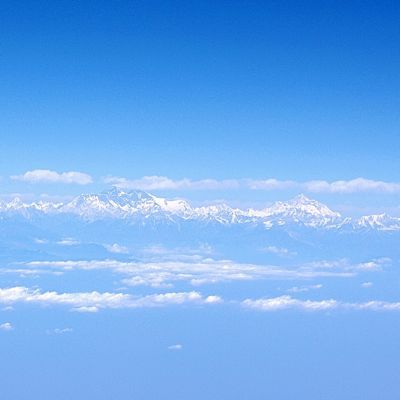 e0142611_1049017.jpg