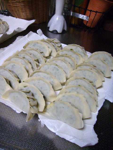 f0208812_22134844.jpg