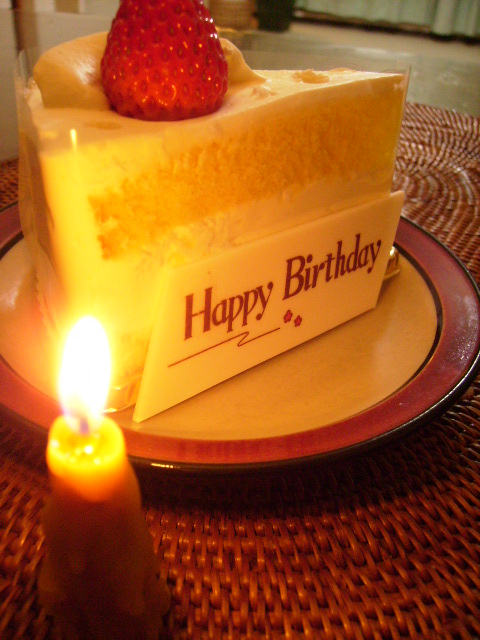 f0208812_2229958.jpg