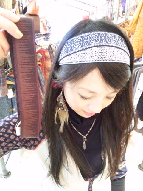 f0234712_18525729.jpg
