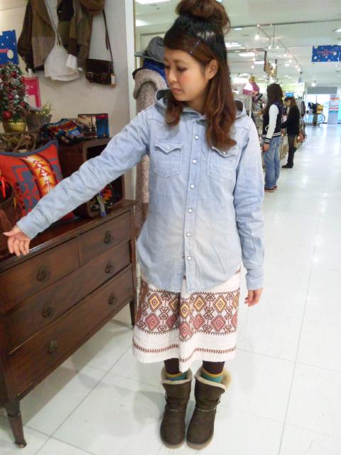 f0234712_18525781.jpg