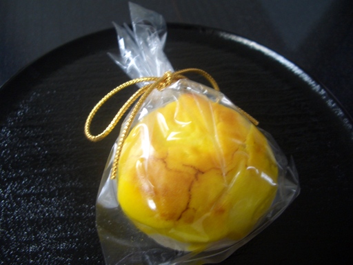 e0033713_9245219.jpg