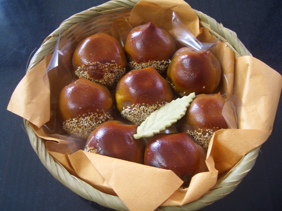 e0033713_9504760.jpg