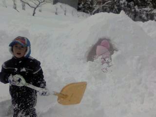 f0031013_1052335.jpg