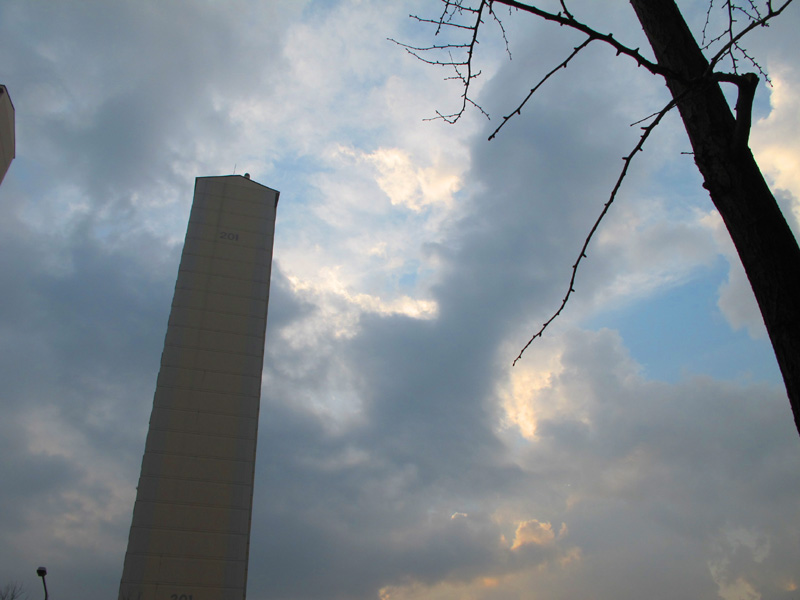 a0101715_10284968.jpg