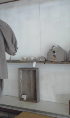 b0208715_20362197.jpg
