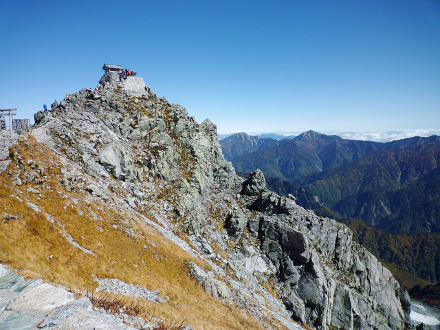 d0170615_2059516.jpg