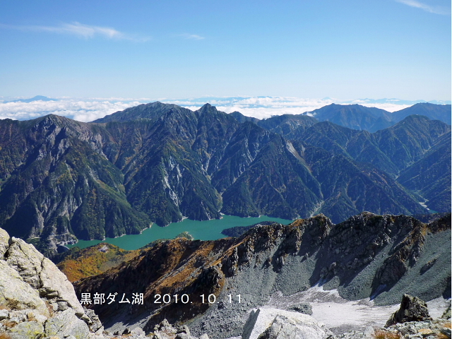 d0170615_2103551.jpg