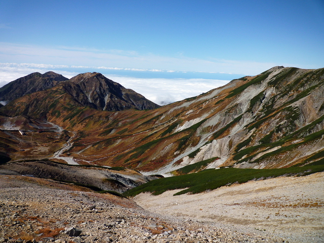 d0170615_2111317.jpg