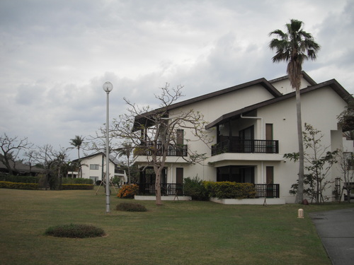 f0183618_1512351.jpg