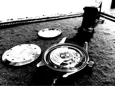 c0197219_22333632.jpg