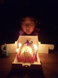 c0211221_94236.jpg