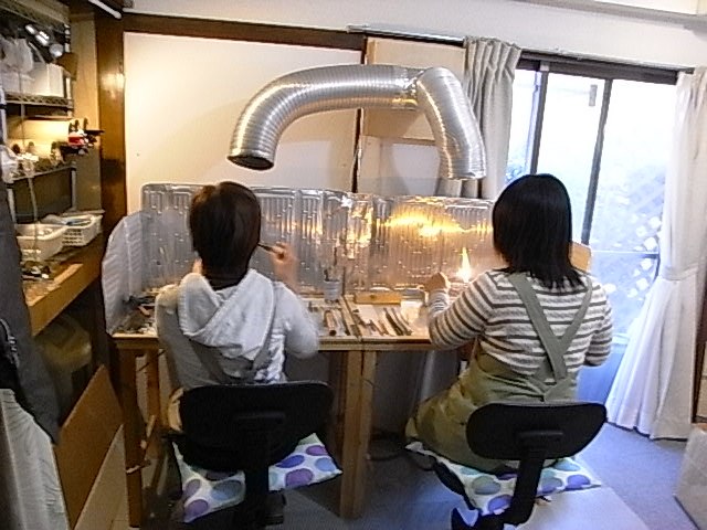 e0130722_2217578.jpg