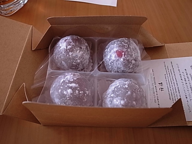 a0174823_11195236.jpg