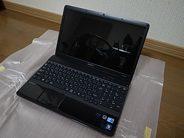 a0174823_11445544.jpg