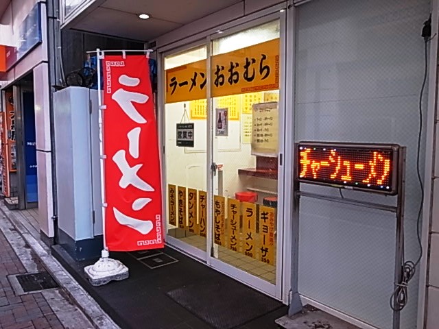a0174823_13164928.jpg