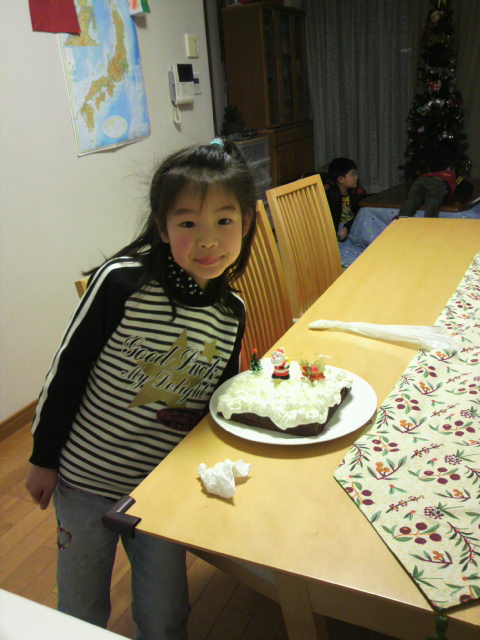 d0033723_21155226.jpg
