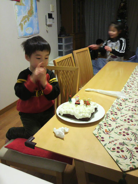 d0033723_21155260.jpg