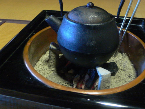 f0060424_15535991.jpg