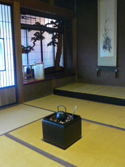 f0060424_15571547.jpg