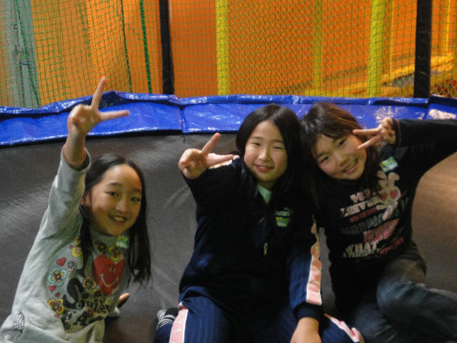 f0158824_20242935.jpg