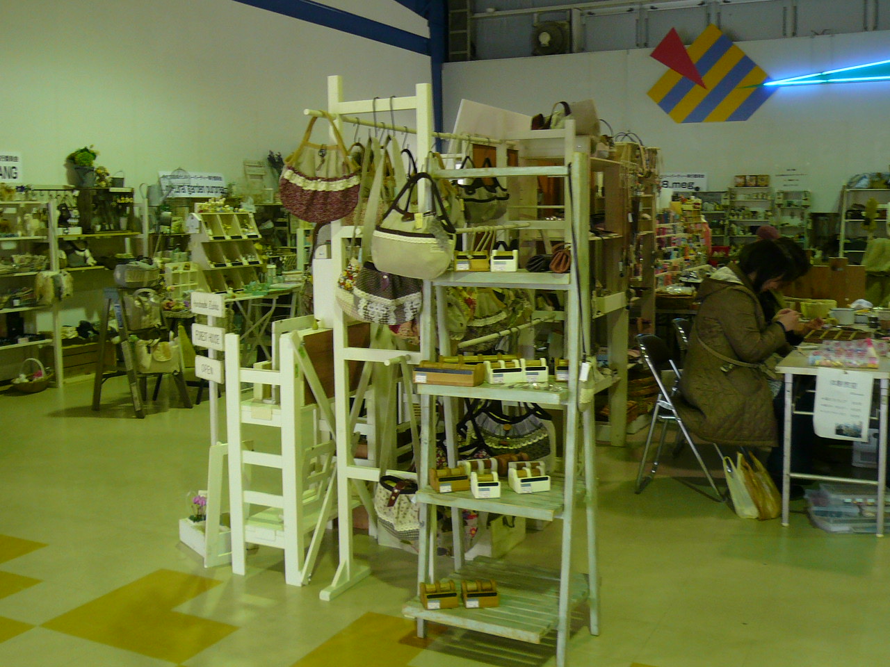 c0148425_1455536.jpg
