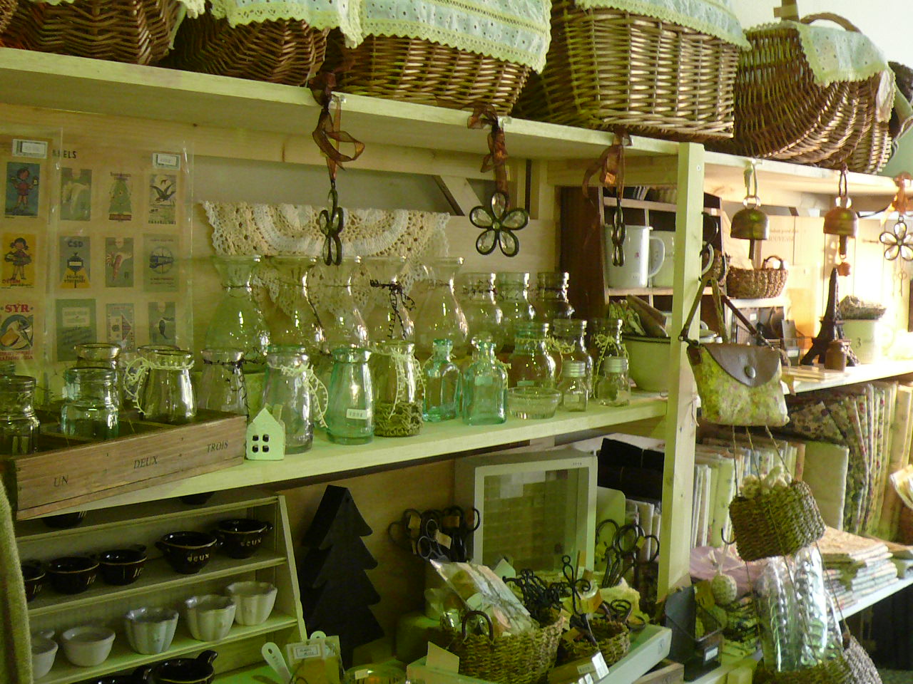 c0148425_1455714.jpg