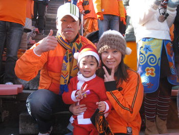 e0013927_16235126.jpg
