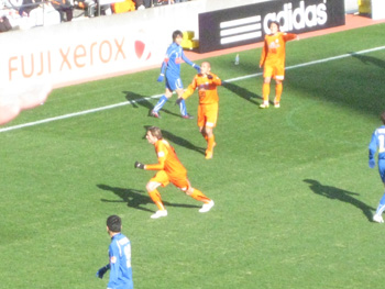 e0013927_16255315.jpg