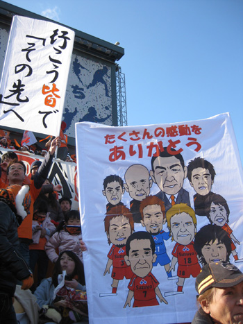 e0013927_16263583.jpg