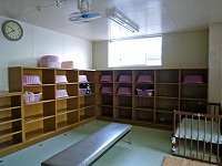 d0086228_11171528.jpg