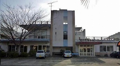 d0086228_14374470.jpg