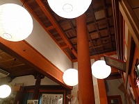 d0086228_14551395.jpg