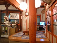 d0086228_1455669.jpg