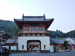 d0086228_19522194.jpg