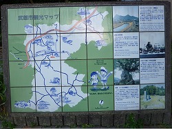 d0086228_19523691.jpg