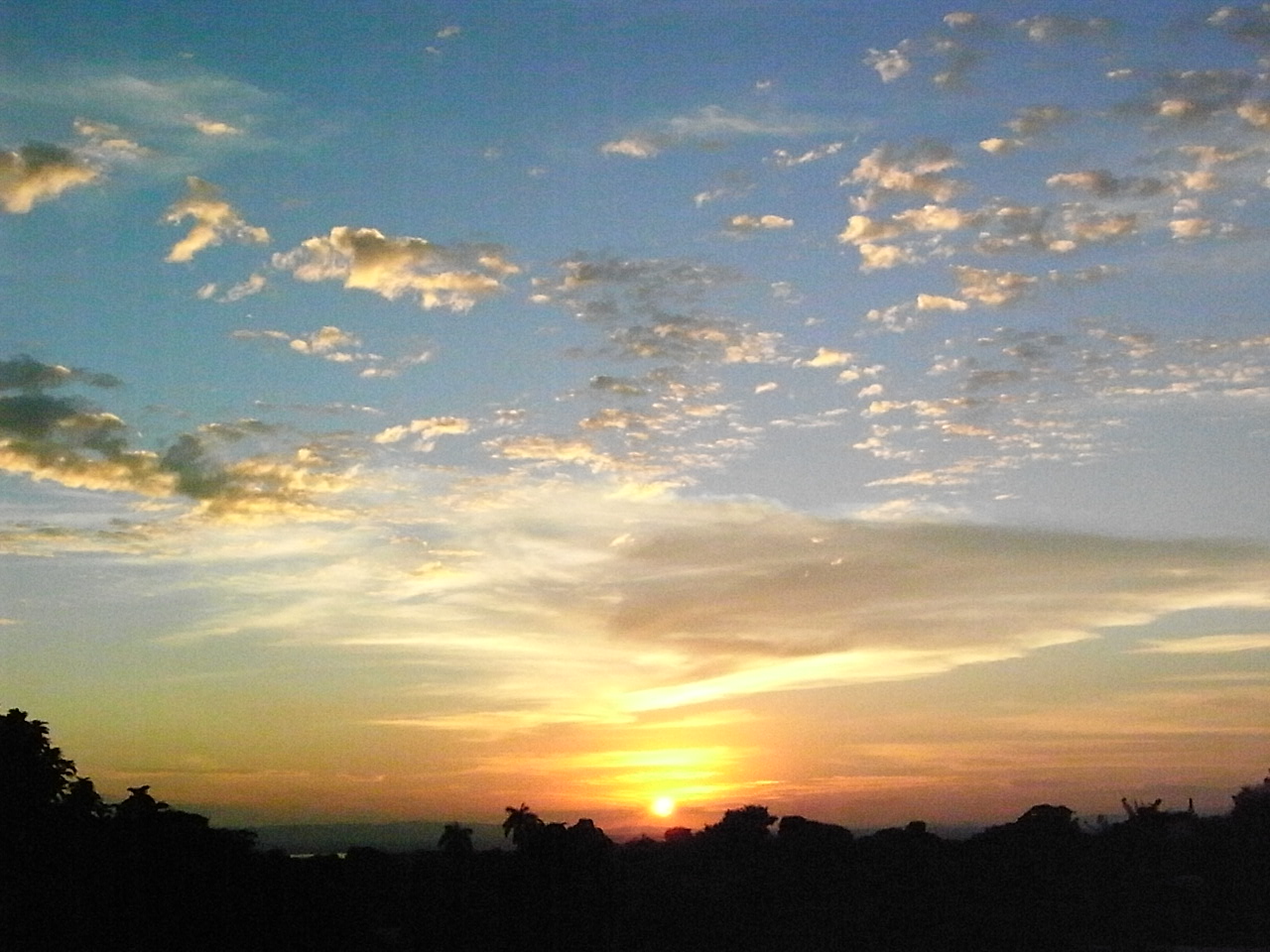 f0169328_2112272.jpg