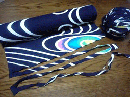 d0048332_12235191.gif