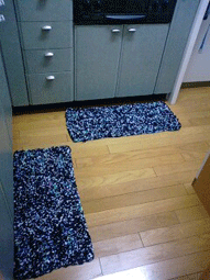d0048332_1235588.gif